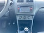Volkswagen Polo 1.2 Easyline | 1-Eigenaar / NAP / Onderhoudsboeken aanwezig