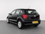 Volkswagen Polo 1.2 Easyline | 1-Eigenaar / NAP / Onderhoudsboeken aanwezig