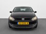 Volkswagen Polo 1.2 Easyline | 1-Eigenaar / NAP / Onderhoudsboeken aanwezig