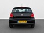 Volkswagen Polo 1.2 Easyline | 1-Eigenaar / NAP / Onderhoudsboeken aanwezig