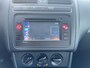 Volkswagen Polo 1.2 Easyline | 1-Eigenaar / NAP / Onderhoudsboeken aanwezig