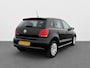 Volkswagen Polo 1.2 Easyline | 1-Eigenaar / NAP / Onderhoudsboeken aanwezig