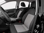 Volkswagen Polo 1.2 Easyline | 1-Eigenaar / NAP / Onderhoudsboeken aanwezig
