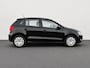 Volkswagen Polo 1.2 Easyline | 1-Eigenaar / NAP / Onderhoudsboeken aanwezig