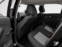 Volkswagen Polo 1.2 Easyline | 1-Eigenaar / NAP / Onderhoudsboeken aanwezig