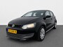 Volkswagen Polo 1.2 Easyline | 1-Eigenaar / NAP / Onderhoudsboeken aanwezig