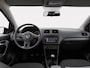 Volkswagen Polo 1.2 Easyline | 1-Eigenaar / NAP / Onderhoudsboeken aanwezig
