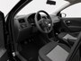 Volkswagen Polo 1.2 Easyline | 1-Eigenaar / NAP / Onderhoudsboeken aanwezig
