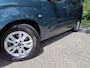 Peugeot e-Partner L2 50 kWh 136pk | 8 jaar garantie | 0% financial lease | 3-zits | Houten afwerking laadruimte | Exterieur Pakket | 16 inch lichtmetalen velgen | Keyless Entry | Climate Control | Multimedia | Draadloze Apple Carplay en Android Auto | NAVI | Parkeersensoren voor en achter | Achteruitrijcamera | Dode hoek detectie | Mistlampen | Licht- en regensensor | Automatische verlichting | Stuurwielbediening | Digital cockpit | Bestuurdersstoel comfort | van €34.064 voor €29.695 ex. BTW rijklaar