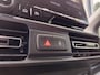 Peugeot e-Partner L2 50 kWh 136pk | 8 jaar garantie | 0% financial lease | 3-zits | Houten afwerking laadruimte | Exterieur Pakket | 16 inch lichtmetalen velgen | Keyless Entry | Climate Control | Multimedia | Draadloze Apple Carplay en Android Auto | NAVI | Parkeersensoren voor en achter | Achteruitrijcamera | Dode hoek detectie | Mistlampen | Licht- en regensensor | Automatische verlichting | Stuurwielbediening | Digital cockpit | Bestuurdersstoel comfort | van €34.064 voor €29.695 ex. BTW rijklaar