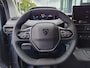Peugeot e-Partner L2 50 kWh 136pk | 8 jaar garantie | 0% financial lease | 3-zits | Houten afwerking laadruimte | Exterieur Pakket | 16 inch lichtmetalen velgen | Keyless Entry | Climate Control | Multimedia | Draadloze Apple Carplay en Android Auto | NAVI | Parkeersensoren voor en achter | Achteruitrijcamera | Dode hoek detectie | Mistlampen | Licht- en regensensor | Automatische verlichting | Stuurwielbediening | Digital cockpit | Bestuurdersstoel comfort | van €34.064 voor €29.695 ex. BTW rijklaar
