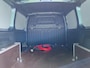 Peugeot e-Partner L2 50 kWh 136pk | 8 jaar garantie | 0% financial lease | 3-zits | Houten afwerking laadruimte | Exterieur Pakket | 16 inch lichtmetalen velgen | Keyless Entry | Climate Control | Multimedia | Draadloze Apple Carplay en Android Auto | NAVI | Parkeersensoren voor en achter | Achteruitrijcamera | Dode hoek detectie | Mistlampen | Licht- en regensensor | Automatische verlichting | Stuurwielbediening | Digital cockpit | Bestuurdersstoel comfort | van €34.064 voor €29.695 ex. BTW rijklaar
