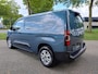 Peugeot e-Partner L2 50 kWh 136pk | 8 jaar garantie | 0% financial lease | 3-zits | Houten afwerking laadruimte | Exterieur Pakket | 16 inch lichtmetalen velgen | Keyless Entry | Climate Control | Multimedia | Draadloze Apple Carplay en Android Auto | NAVI | Parkeersensoren voor en achter | Achteruitrijcamera | Dode hoek detectie | Mistlampen | Licht- en regensensor | Automatische verlichting | Stuurwielbediening | Digital cockpit | Bestuurdersstoel comfort | van €34.064 voor €29.695 ex. BTW rijklaar