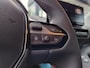 Peugeot e-Partner L2 50 kWh 136pk | 8 jaar garantie | 0% financial lease | 3-zits | Houten afwerking laadruimte | Exterieur Pakket | 16 inch lichtmetalen velgen | Keyless Entry | Climate Control | Multimedia | Draadloze Apple Carplay en Android Auto | NAVI | Parkeersensoren voor en achter | Achteruitrijcamera | Dode hoek detectie | Mistlampen | Licht- en regensensor | Automatische verlichting | Stuurwielbediening | Digital cockpit | Bestuurdersstoel comfort | van €34.064 voor €29.695 ex. BTW rijklaar