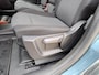 Peugeot e-Partner L2 50 kWh 136pk | 8 jaar garantie | 0% financial lease | 3-zits | Houten afwerking laadruimte | Exterieur Pakket | 16 inch lichtmetalen velgen | Keyless Entry | Climate Control | Multimedia | Draadloze Apple Carplay en Android Auto | NAVI | Parkeersensoren voor en achter | Achteruitrijcamera | Dode hoek detectie | Mistlampen | Licht- en regensensor | Automatische verlichting | Stuurwielbediening | Digital cockpit | Bestuurdersstoel comfort | van €34.064 voor €29.695 ex. BTW rijklaar