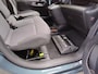 Peugeot e-Partner L2 50 kWh 136pk | 8 jaar garantie | 0% financial lease | 3-zits | Houten afwerking laadruimte | Exterieur Pakket | 16 inch lichtmetalen velgen | Keyless Entry | Climate Control | Multimedia | Draadloze Apple Carplay en Android Auto | NAVI | Parkeersensoren voor en achter | Achteruitrijcamera | Dode hoek detectie | Mistlampen | Licht- en regensensor | Automatische verlichting | Stuurwielbediening | Digital cockpit | Bestuurdersstoel comfort | van €34.064 voor €29.695 ex. BTW rijklaar