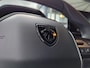 Peugeot e-Partner L2 50 kWh 136pk | 8 jaar garantie | 0% financial lease | 3-zits | Houten afwerking laadruimte | Exterieur Pakket | 16 inch lichtmetalen velgen | Keyless Entry | Climate Control | Multimedia | Draadloze Apple Carplay en Android Auto | NAVI | Parkeersensoren voor en achter | Achteruitrijcamera | Dode hoek detectie | Mistlampen | Licht- en regensensor | Automatische verlichting | Stuurwielbediening | Digital cockpit | Bestuurdersstoel comfort | van €34.064 voor €29.695 ex. BTW rijklaar