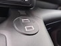 Peugeot e-Partner L2 50 kWh 136pk | 8 jaar garantie | 0% financial lease | 3-zits | Houten afwerking laadruimte | Exterieur Pakket | 16 inch lichtmetalen velgen | Keyless Entry | Climate Control | Multimedia | Draadloze Apple Carplay en Android Auto | NAVI | Parkeersensoren voor en achter | Achteruitrijcamera | Dode hoek detectie | Mistlampen | Licht- en regensensor | Automatische verlichting | Stuurwielbediening | Digital cockpit | Bestuurdersstoel comfort | van €34.064 voor €29.695 ex. BTW rijklaar