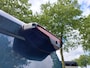 Peugeot e-Partner L2 50 kWh 136pk | 8 jaar garantie | 0% financial lease | 3-zits | Houten afwerking laadruimte | Exterieur Pakket | 16 inch lichtmetalen velgen | Keyless Entry | Climate Control | Multimedia | Draadloze Apple Carplay en Android Auto | NAVI | Parkeersensoren voor en achter | Achteruitrijcamera | Dode hoek detectie | Mistlampen | Licht- en regensensor | Automatische verlichting | Stuurwielbediening | Digital cockpit | Bestuurdersstoel comfort | van €34.064 voor €29.695 ex. BTW rijklaar