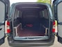 Peugeot e-Partner L2 50 kWh 136pk | 8 jaar garantie | 0% financial lease | 3-zits | Houten afwerking laadruimte | Exterieur Pakket | 16 inch lichtmetalen velgen | Keyless Entry | Climate Control | Multimedia | Draadloze Apple Carplay en Android Auto | NAVI | Parkeersensoren voor en achter | Achteruitrijcamera | Dode hoek detectie | Mistlampen | Licht- en regensensor | Automatische verlichting | Stuurwielbediening | Digital cockpit | Bestuurdersstoel comfort | van €34.064 voor €29.695 ex. BTW rijklaar