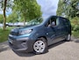 Peugeot e-Partner L2 50 kWh 136pk | 8 jaar garantie | 0% financial lease | 3-zits | Houten afwerking laadruimte | Exterieur Pakket | 16 inch lichtmetalen velgen | Keyless Entry | Climate Control | Multimedia | Draadloze Apple Carplay en Android Auto | NAVI | Parkeersensoren voor en achter | Achteruitrijcamera | Dode hoek detectie | Mistlampen | Licht- en regensensor | Automatische verlichting | Stuurwielbediening | Digital cockpit | Bestuurdersstoel comfort | van €34.064 voor €29.695 ex. BTW rijklaar