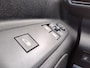 Peugeot e-Partner L2 50 kWh 136pk | 8 jaar garantie | 0% financial lease | 3-zits | Houten afwerking laadruimte | Exterieur Pakket | 16 inch lichtmetalen velgen | Keyless Entry | Climate Control | Multimedia | Draadloze Apple Carplay en Android Auto | NAVI | Parkeersensoren voor en achter | Achteruitrijcamera | Dode hoek detectie | Mistlampen | Licht- en regensensor | Automatische verlichting | Stuurwielbediening | Digital cockpit | Bestuurdersstoel comfort | van €34.064 voor €29.695 ex. BTW rijklaar