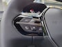 Peugeot e-Partner L2 50 kWh 136pk | 8 jaar garantie | 0% financial lease | 3-zits | Houten afwerking laadruimte | Exterieur Pakket | 16 inch lichtmetalen velgen | Keyless Entry | Climate Control | Multimedia | Draadloze Apple Carplay en Android Auto | NAVI | Parkeersensoren voor en achter | Achteruitrijcamera | Dode hoek detectie | Mistlampen | Licht- en regensensor | Automatische verlichting | Stuurwielbediening | Digital cockpit | Bestuurdersstoel comfort | van €34.064 voor €29.695 ex. BTW rijklaar