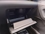 Peugeot e-Partner L2 50 kWh 136pk | 8 jaar garantie | 0% financial lease | 3-zits | Houten afwerking laadruimte | Exterieur Pakket | 16 inch lichtmetalen velgen | Keyless Entry | Climate Control | Multimedia | Draadloze Apple Carplay en Android Auto | NAVI | Parkeersensoren voor en achter | Achteruitrijcamera | Dode hoek detectie | Mistlampen | Licht- en regensensor | Automatische verlichting | Stuurwielbediening | Digital cockpit | Bestuurdersstoel comfort | van €34.064 voor €29.695 ex. BTW rijklaar
