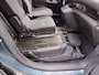 Peugeot e-Partner L2 50 kWh 136pk | 8 jaar garantie | 0% financial lease | 3-zits | Houten afwerking laadruimte | Exterieur Pakket | 16 inch lichtmetalen velgen | Keyless Entry | Climate Control | Multimedia | Draadloze Apple Carplay en Android Auto | NAVI | Parkeersensoren voor en achter | Achteruitrijcamera | Dode hoek detectie | Mistlampen | Licht- en regensensor | Automatische verlichting | Stuurwielbediening | Digital cockpit | Bestuurdersstoel comfort | van €34.064 voor €29.695 ex. BTW rijklaar