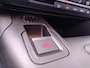 Peugeot e-Partner L2 50 kWh 136pk | 8 jaar garantie | 0% financial lease | 3-zits | Houten afwerking laadruimte | Exterieur Pakket | 16 inch lichtmetalen velgen | Keyless Entry | Climate Control | Multimedia | Draadloze Apple Carplay en Android Auto | NAVI | Parkeersensoren voor en achter | Achteruitrijcamera | Dode hoek detectie | Mistlampen | Licht- en regensensor | Automatische verlichting | Stuurwielbediening | Digital cockpit | Bestuurdersstoel comfort | van €34.064 voor €29.695 ex. BTW rijklaar
