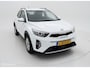 Kia Stonic 1.0 T-GDi MHEV DynamicLine – NL Auto | CarPlay | Camera | Garantie