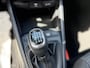 Kia Stonic 1.0 T-GDi MHEV DynamicLine – NL Auto | CarPlay | Camera | Garantie
