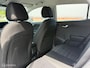Kia Stonic 1.0 T-GDi MHEV DynamicLine – NL Auto | CarPlay | Camera | Garantie