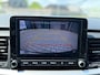 Kia Stonic 1.0 T-GDi MHEV DynamicLine – NL Auto | CarPlay | Camera | Garantie