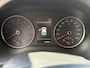 Kia Stonic 1.0 T-GDi MHEV DynamicLine – NL Auto | CarPlay | Camera | Garantie