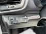 Kia Stonic 1.0 T-GDi MHEV DynamicLine – NL Auto | CarPlay | Camera | Garantie