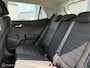 Kia Stonic 1.0 T-GDi MHEV DynamicLine – NL Auto | CarPlay | Camera | Garantie