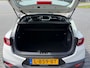 Kia Stonic 1.0 T-GDi MHEV DynamicLine – NL Auto | CarPlay | Camera | Garantie