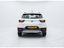 Kia Stonic 1.0 T-GDi MHEV DynamicLine – NL Auto | CarPlay | Camera | Garantie