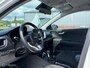 Kia Stonic 1.0 T-GDi MHEV DynamicLine – NL Auto | CarPlay | Camera | Garantie