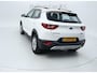 Kia Stonic 1.0 T-GDi MHEV DynamicLine – NL Auto | CarPlay | Camera | Garantie