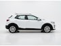 Kia Stonic 1.0 T-GDi MHEV DynamicLine – NL Auto | CarPlay | Camera | Garantie