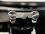 Kia Stonic 1.0 T-GDi MHEV DynamicLine – NL Auto | CarPlay | Camera | Garantie