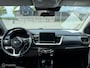 Kia Stonic 1.0 T-GDi MHEV DynamicLine – NL Auto | CarPlay | Camera | Garantie