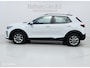 Kia Stonic 1.0 T-GDi MHEV DynamicLine – NL Auto | CarPlay | Camera | Garantie