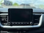 Kia Stonic 1.0 T-GDi MHEV DynamicLine – NL Auto | CarPlay | Camera | Garantie