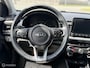 Kia Stonic 1.0 T-GDi MHEV DynamicLine – NL Auto | CarPlay | Camera | Garantie