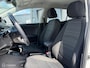 Kia Stonic 1.0 T-GDi MHEV DynamicLine – NL Auto | CarPlay | Camera | Garantie