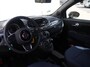 Fiat 500 1.0 Hybrid 70 PK Cult | Airco | 1ste Eigenaar