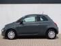 Fiat 500 1.0 Hybrid 70 PK Cult | Airco | 1ste Eigenaar